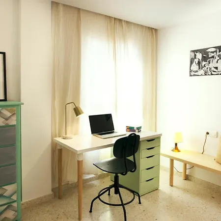 Casa Trini *